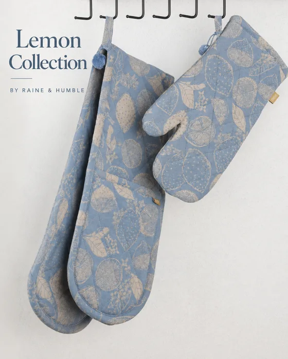 Lemon Collection