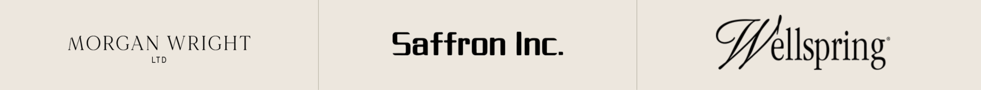 Partner brands